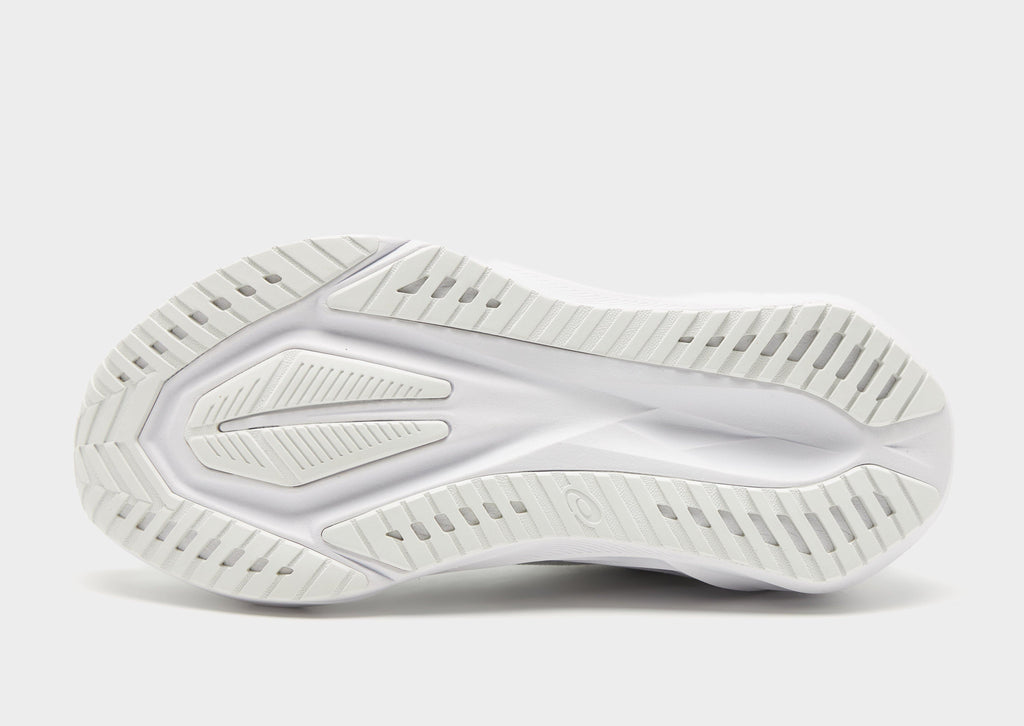 ASICS Novablast 5 Women's image