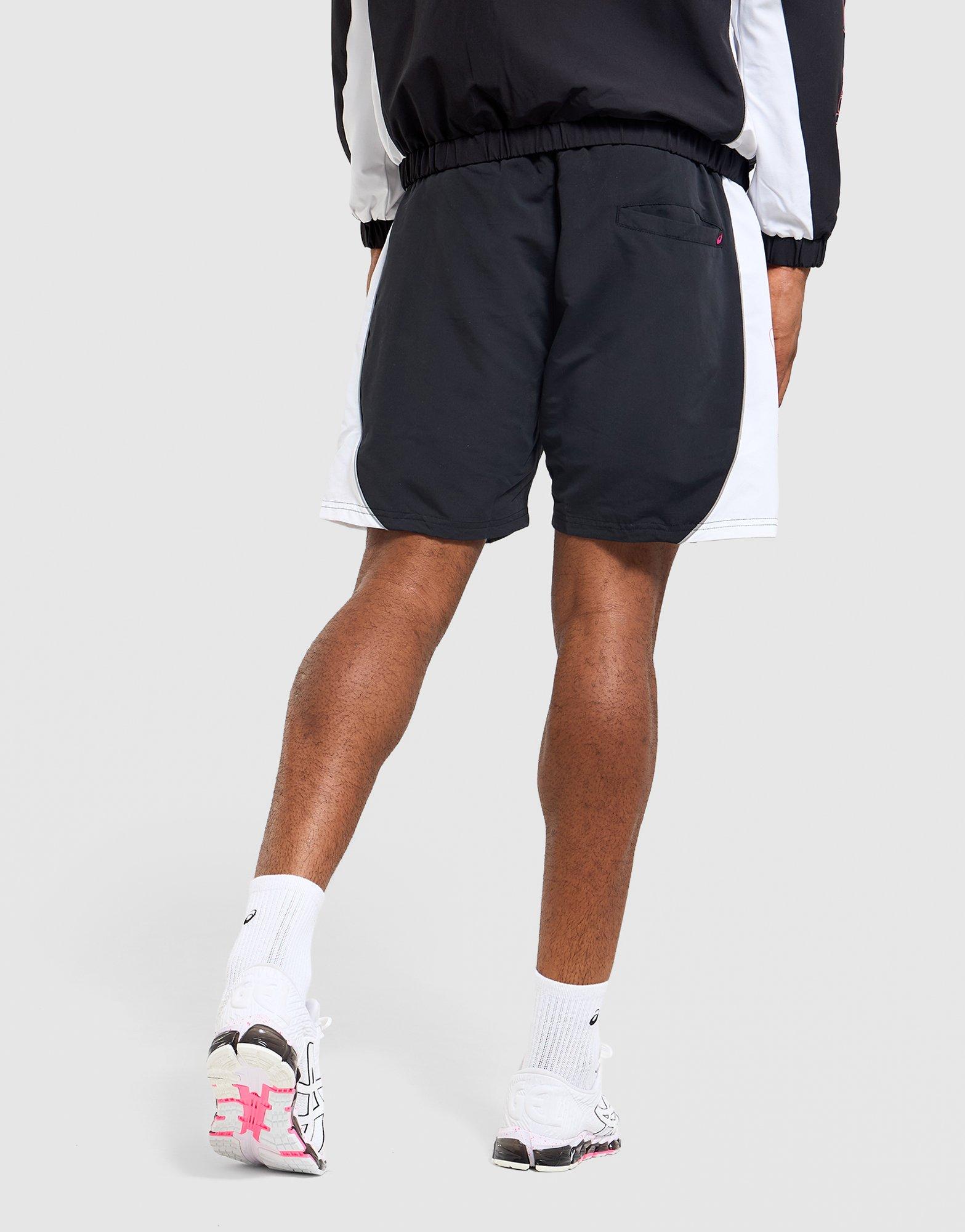 ASICS Performance Woven Shorts image