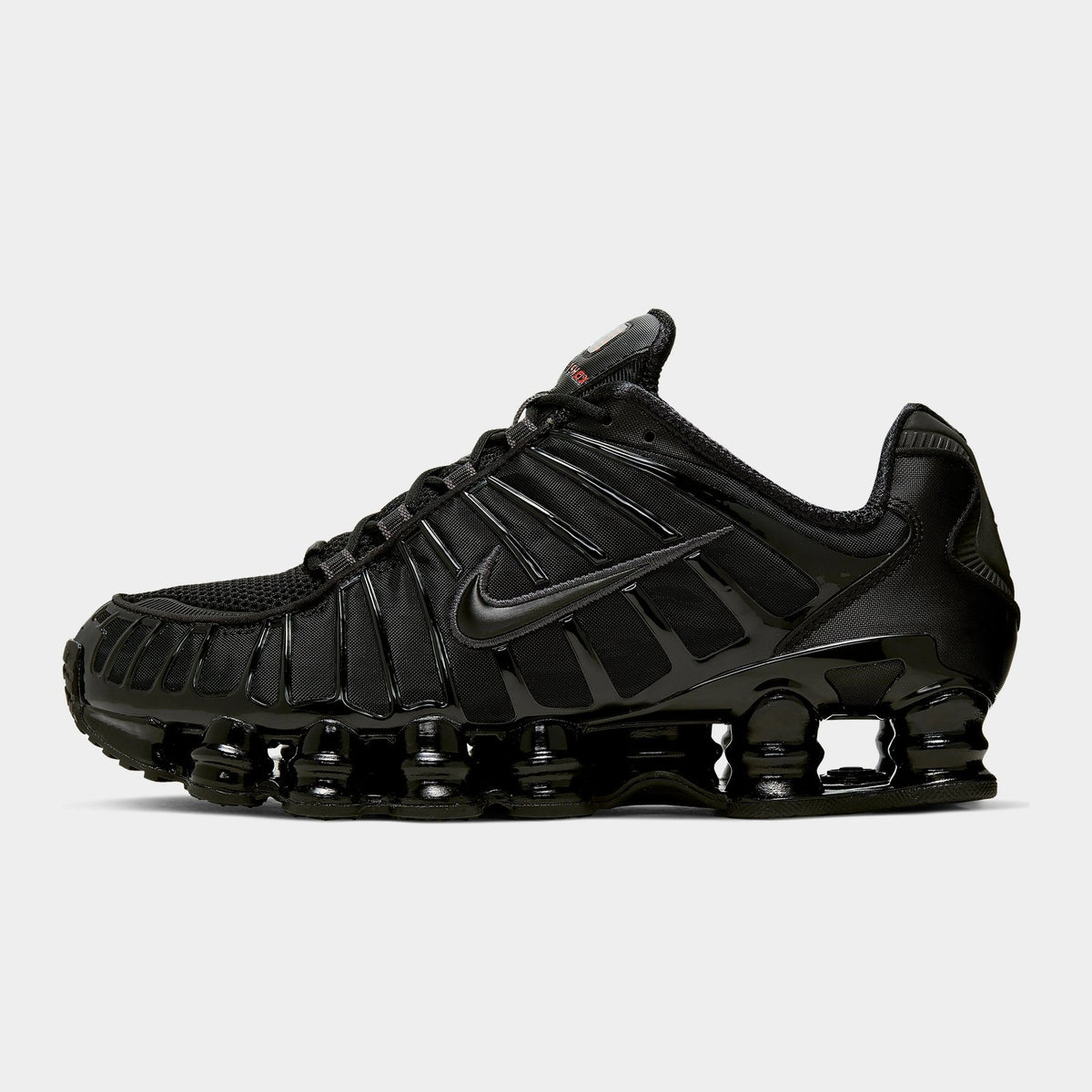 Shox TL Image 1 - LUZACTIVE - AUSTRALIA