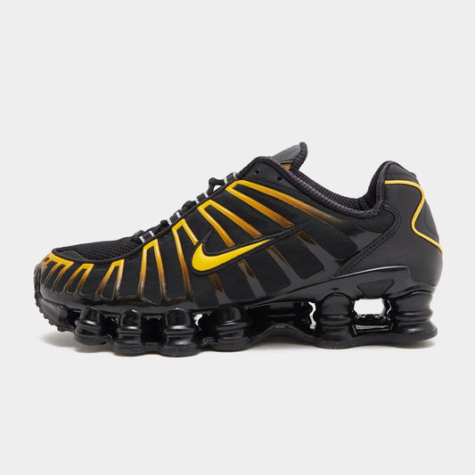 Shox TL Image 1 - LUZACTIVE - AUSTRALIA