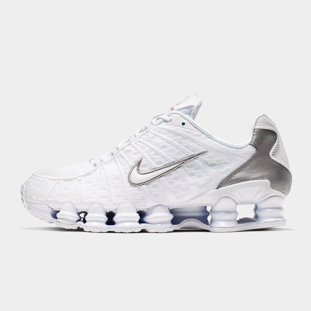 Shox TL Image 1 - LUZACTIVE - AUSTRALIA