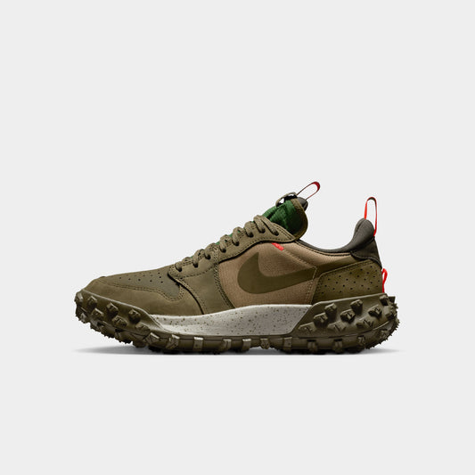 Air Jordan 1 Element Low A/T Image 1 - LUZACTIVE - AUSTRALIA