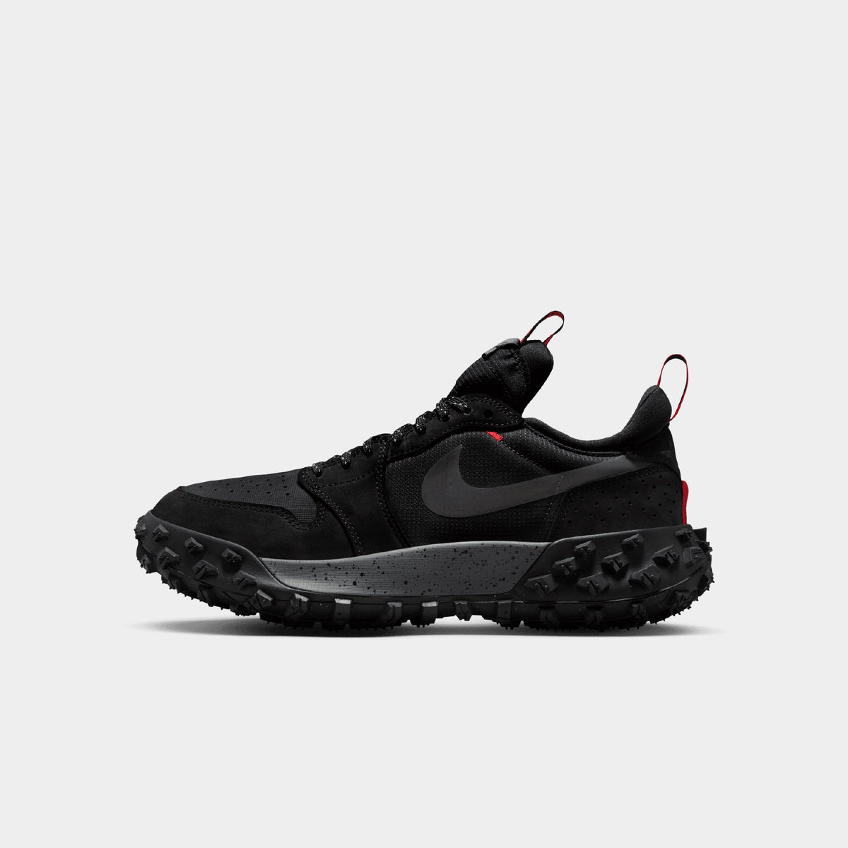 Air Jordan 1 Element Low A/T Image 1 - LUZACTIVE - AUSTRALIA