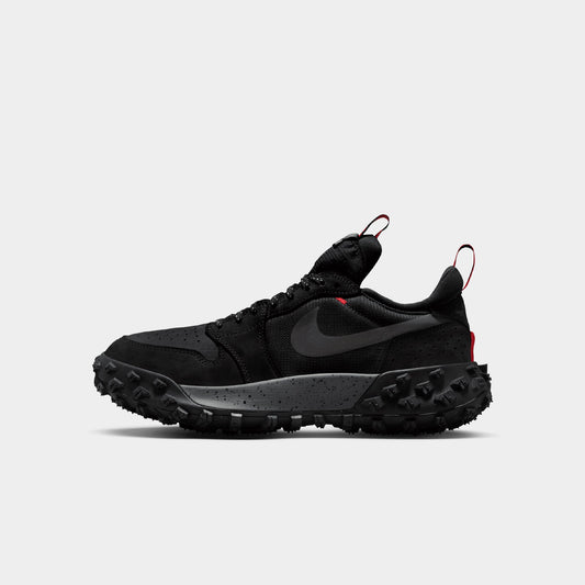 Air Jordan 1 Element Low A/T Image 1 - LUZACTIVE - AUSTRALIA