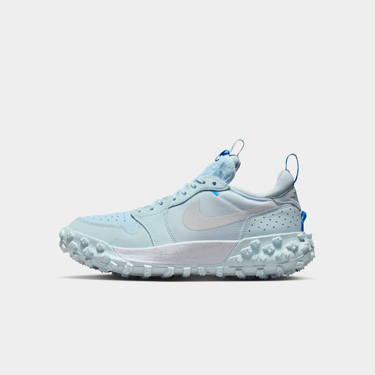 Air Jordan 1 Element Low A/T Image 1 - LUZACTIVE - AUSTRALIA