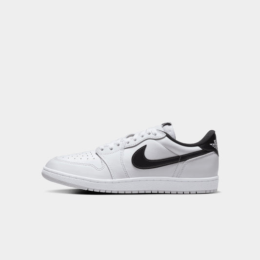 Air Jordan 1 Low 85 Image 1 - LUZACTIVE - AUSTRALIA