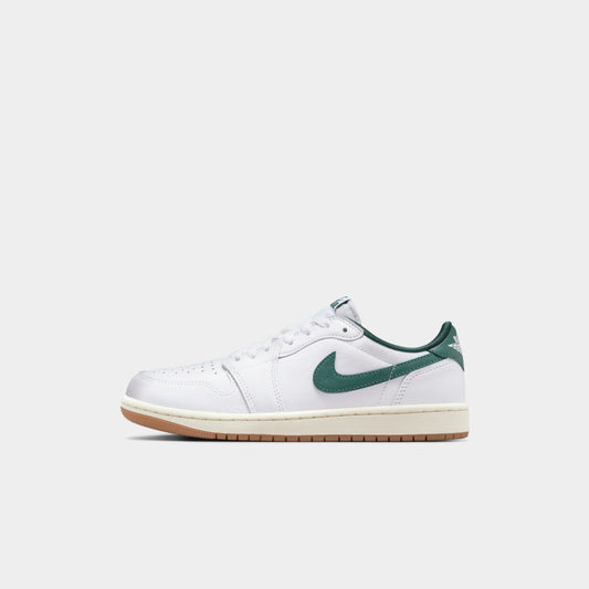 Air Jordan 1 Low OG (W) Image 1 - LUZACTIVE - AUSTRALIA