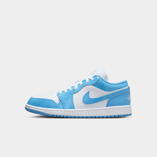 Air Jordan 1 Low SE Image 1 - LUZACTIVE - AUSTRALIA