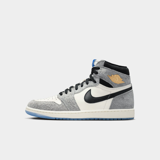 Air Jordan 1 Retro High OG "All Star" Image 1 - LUZACTIVE - AUSTRALIA
