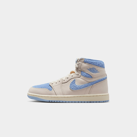 Air Jordan 1 Retro High OG "Psychic Blue" (W) Image 1 - LUZACTIVE - AUSTRALIA