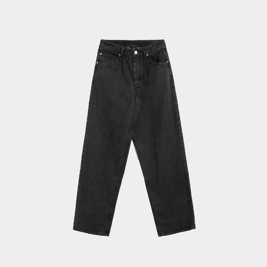 Air Jordan Chino Pants Image 1 - LUZACTIVE - AUSTRALIA