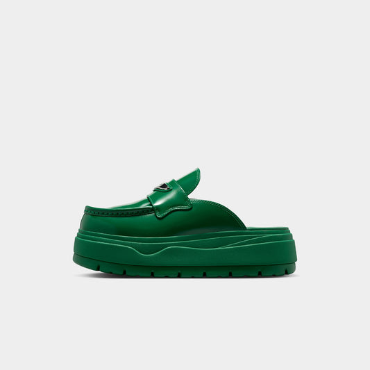 Air Jordan Mule (W) Image 1 - LUZACTIVE - AUSTRALIA