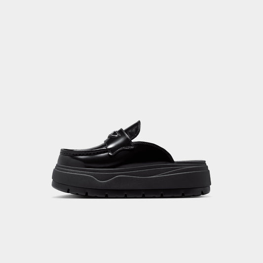 Air Jordan Mule (W) Image 1 - LUZACTIVE - AUSTRALIA