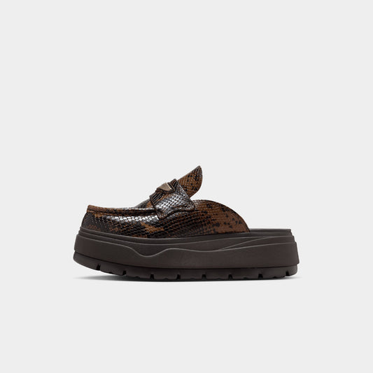 Air Jordan Mule SE (W) Image 1 - LUZACTIVE - AUSTRALIA