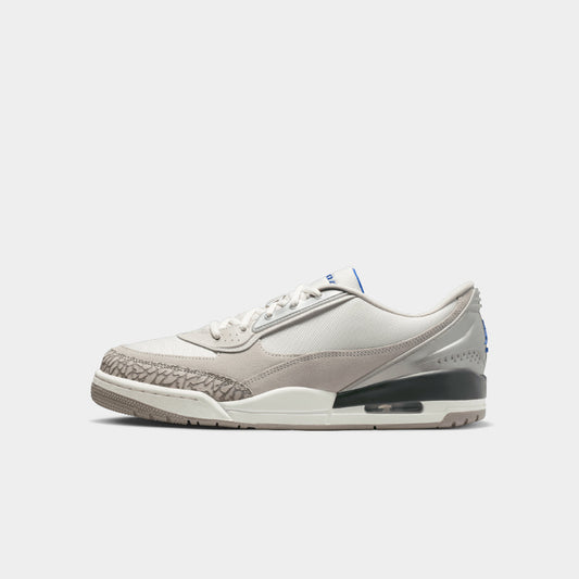 Air Jordan Ultra Image 1 - LUZACTIVE - AUSTRALIA