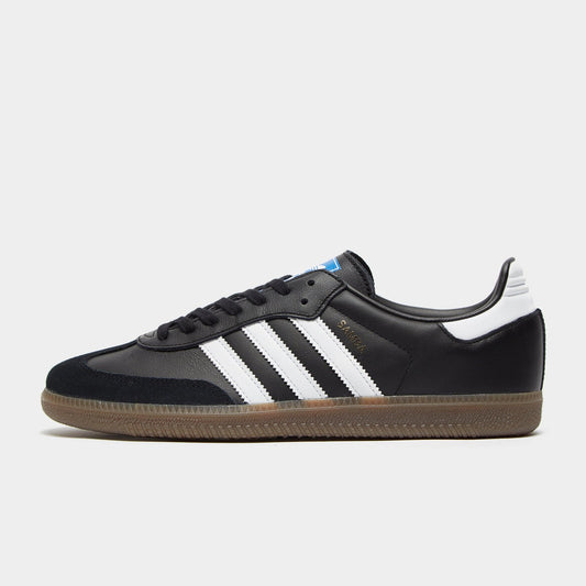 Samba OG Image 1 - LUZACTIVE - AUSTRALIA