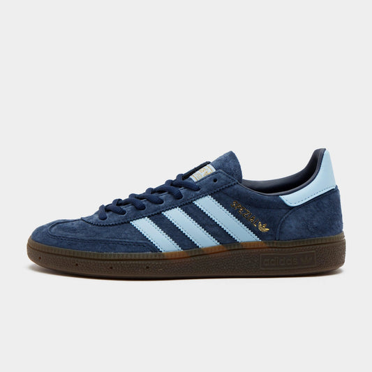 Handball Spezial Women's Image 1 - LUZACTIVE - AUSTRALIA