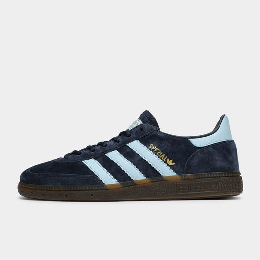 Handball Spezial Image 1 - LUZACTIVE - AUSTRALIA