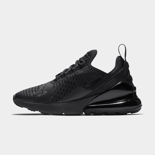 Air Max 270 Junior's Image 1 - LUZACTIVE - AUSTRALIA