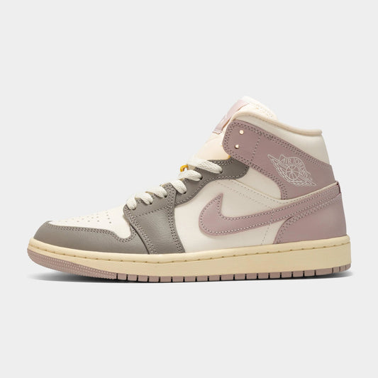 Air 1 Mid Women's Image 1 - LUZACTIVE - AUSTRALIA