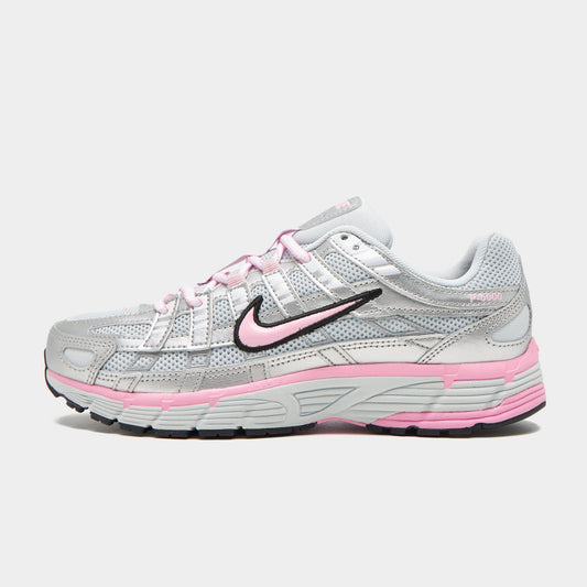 P-6000 Women's Image 1 - LUZACTIVE - AUSTRALIA