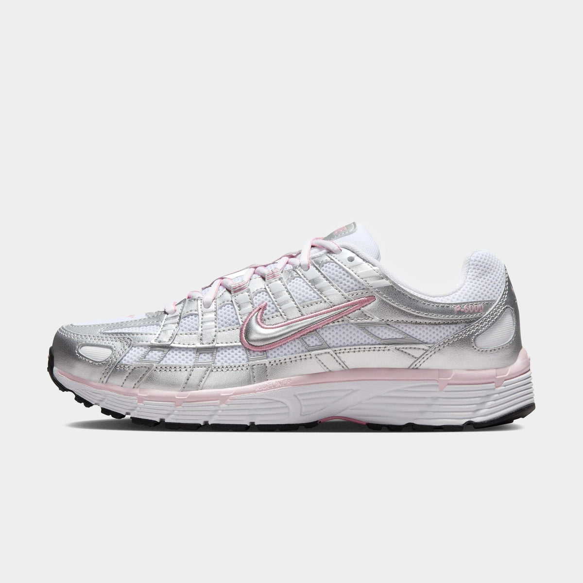 P-6000 Women's Image 1 - LUZACTIVE - AUSTRALIA