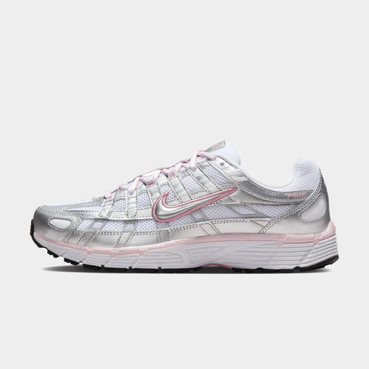 P-6000 Women's Image 1 - LUZACTIVE - AUSTRALIA