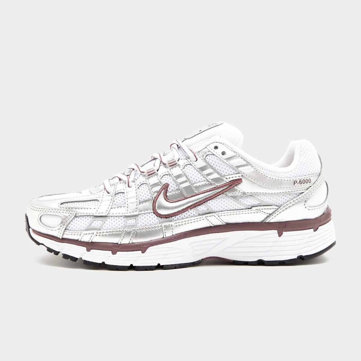 P-6000 Women's Image 1 - LUZACTIVE - AUSTRALIA