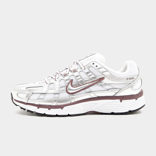P-6000 Women's Image 1 - LUZACTIVE - AUSTRALIA