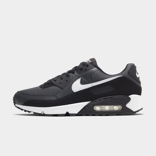 Air Max 90 Image 1 - LUZACTIVE - AUSTRALIA