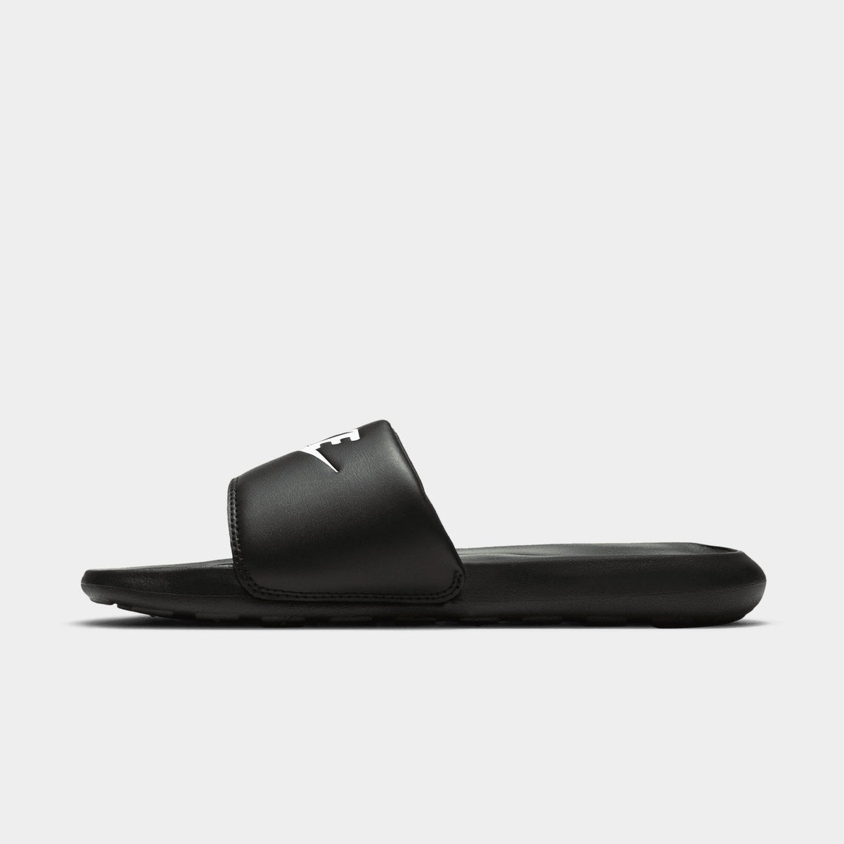 Victori One Slides Women's Image 1 - LUZACTIVE - AUSTRALIA