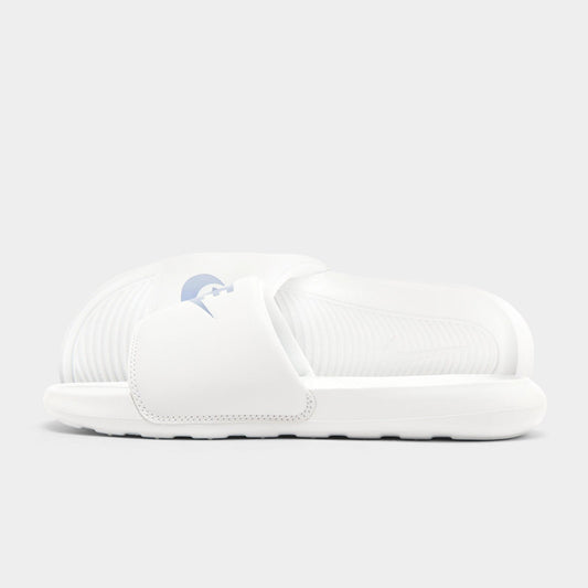Victori One Slides Women's Image 1 - LUZACTIVE - AUSTRALIA