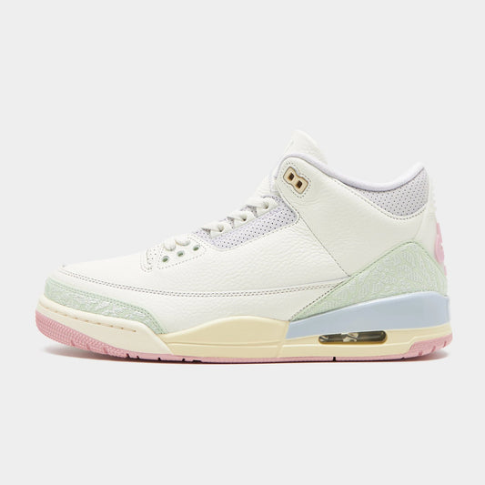 Air 3 Retro 'Spring Is In The Air' Image 1 - LUZACTIVE - AUSTRALIA