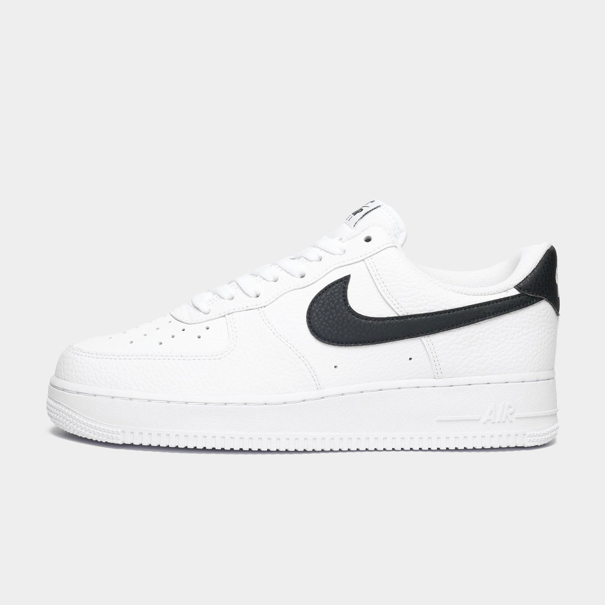 Air Force 1 '07 Image 1 - LUZACTIVE - AUSTRALIA