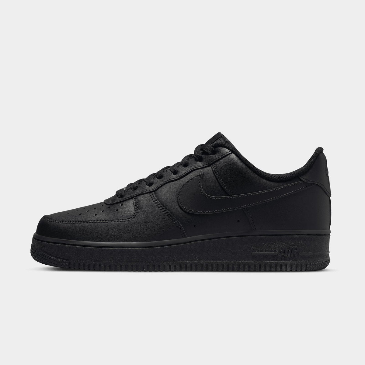 Air Force 1 '07 Image 1 - LUZACTIVE - AUSTRALIA
