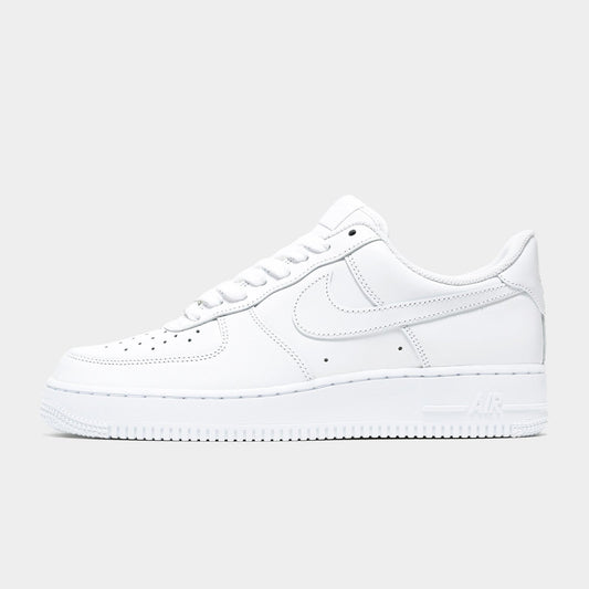 Air Force 1 '07 Image 1 - LUZACTIVE - AUSTRALIA