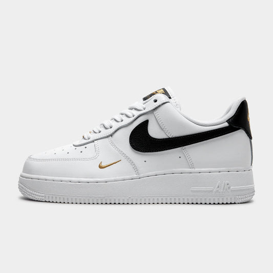 Air Force 1 '07 Women's Image 1 - LUZACTIVE - AUSTRALIA