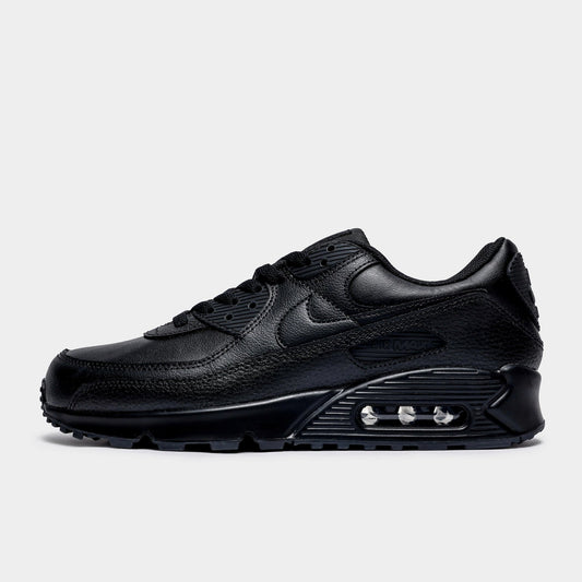 Air Max 90 Image 1 - LUZACTIVE - AUSTRALIA