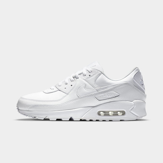 Air Max 90 Image 1 - LUZACTIVE - AUSTRALIA