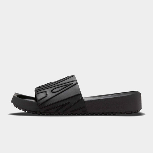 Nola Slides Women's Image 1 - LUZACTIVE - AUSTRALIA