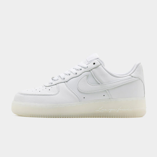 Air Force 1 '07 x NOCTA Women's Image 1 - LUZACTIVE - AUSTRALIA