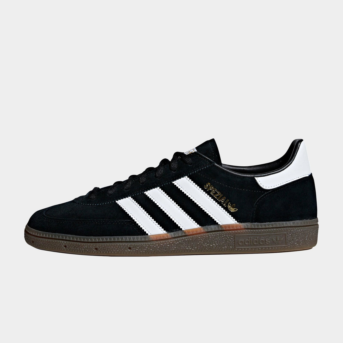 Handball Spezial Image 1 - LUZACTIVE - AUSTRALIA