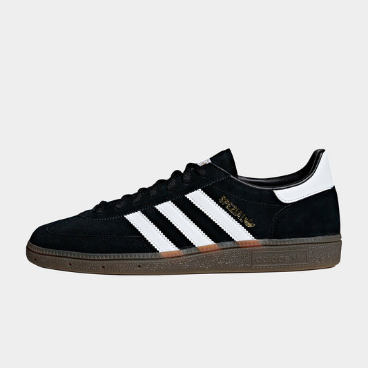 Handball Spezial Image 1 - LUZACTIVE - AUSTRALIA
