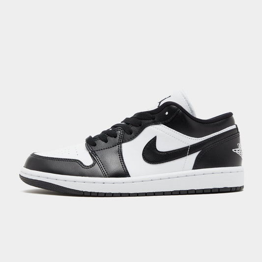 Air 1 Low Women's Image 1 - LUZACTIVE - AUSTRALIA