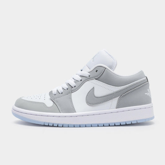 Air Jordan 1 Low Women's Image 1 - LUZACTIVE - AUSTRALIA