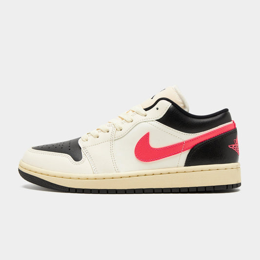 Air 1 Low Women’s Image 1 - LUZACTIVE - AUSTRALIA