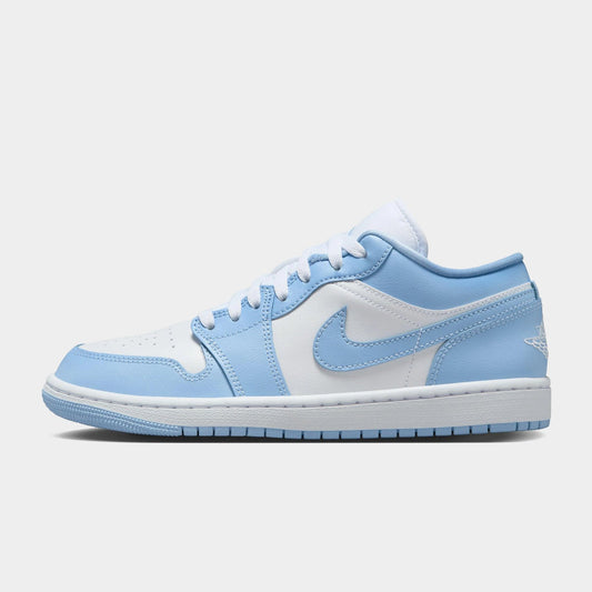 Air 1 Low Women's Image 1 - LUZACTIVE - AUSTRALIA