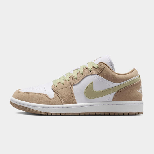 Air 1 Low Women’s Image 1 - LUZACTIVE - AUSTRALIA