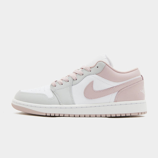 Air 1 Low Women’s Image 1 - LUZACTIVE - AUSTRALIA