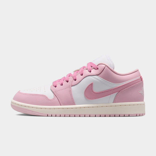 Air 1 Low Women's Image 1 - LUZACTIVE - AUSTRALIA